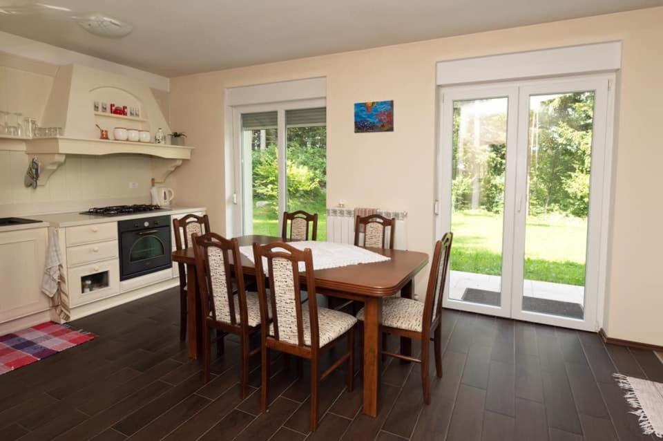 Apartmaji Velikonja Ajdovscina Ngoại thất bức ảnh