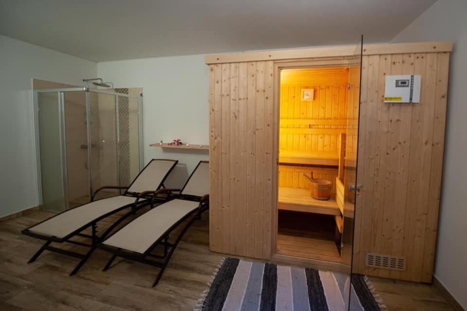 Apartmaji Velikonja Ajdovscina Ngoại thất bức ảnh