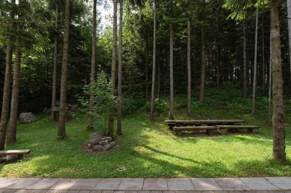 Apartmaji Velikonja Ajdovscina Ngoại thất bức ảnh