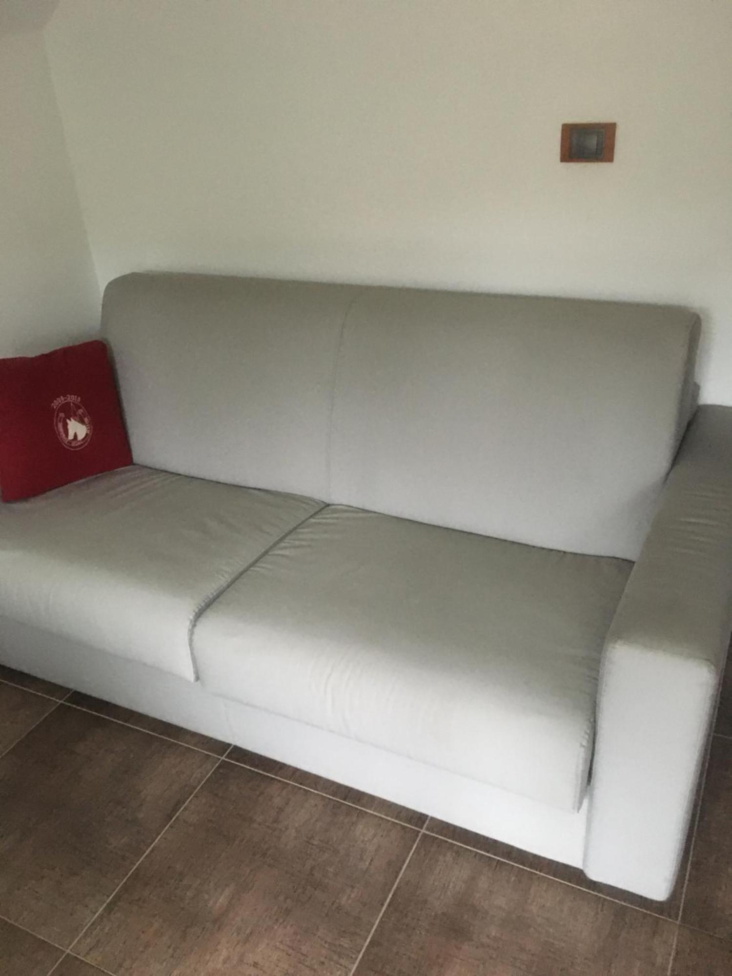 Apartmaji Velikonja Ajdovscina Ngoại thất bức ảnh