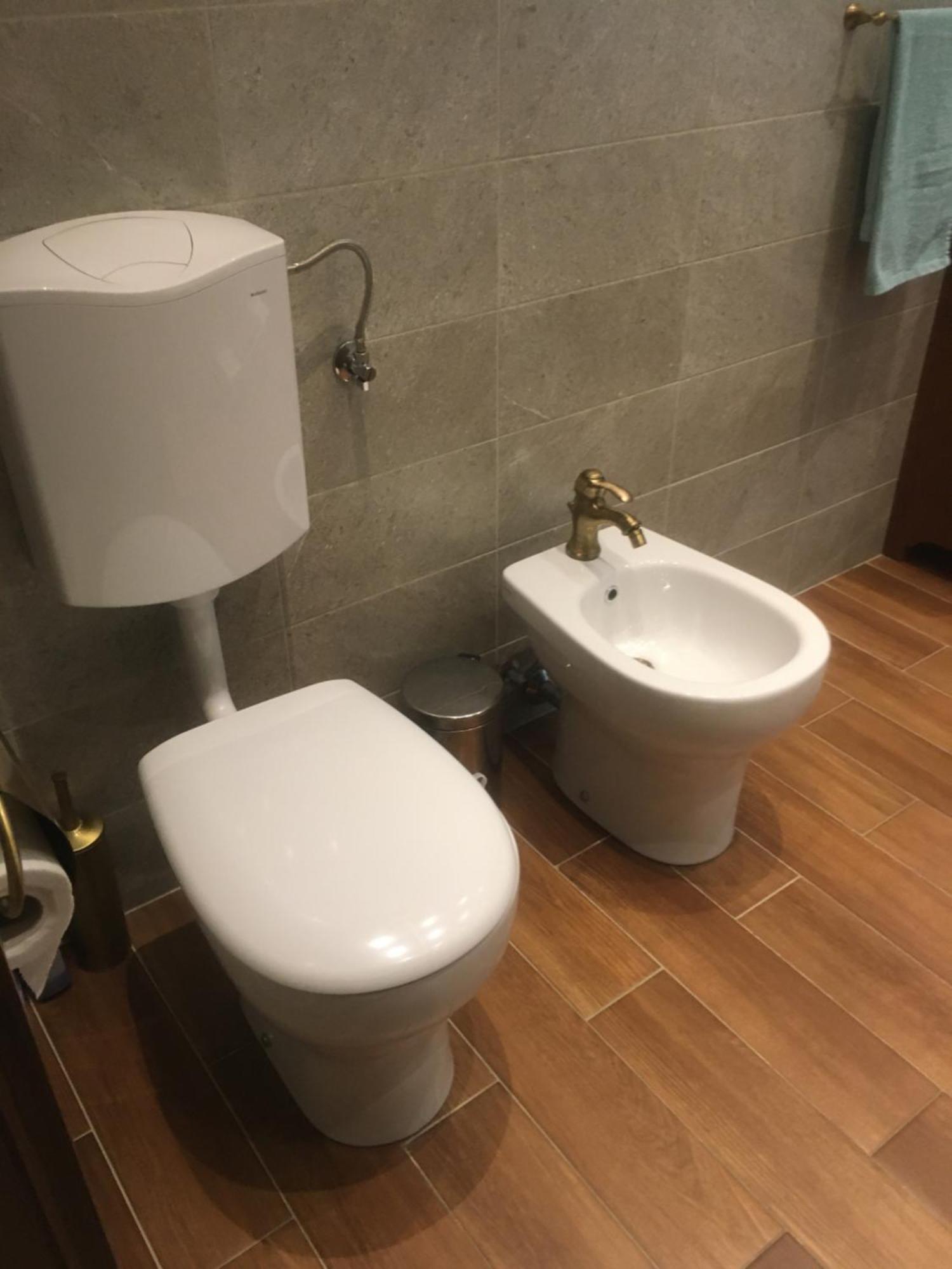 Apartmaji Velikonja Ajdovscina Ngoại thất bức ảnh
